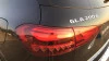 Mercedes-Benz GLA 200 d Mercedes-Benz GLA 200 d