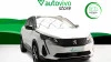 Peugeot 3008 Hybrid 225 e-EAT8 GT