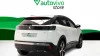 Peugeot 3008 Hybrid 225 e-EAT8 GT