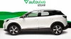 Peugeot 3008 Hybrid 225 e-EAT8 GT