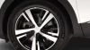 Peugeot 3008 Hybrid 225 e-EAT8 GT