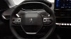 Peugeot 3008 Hybrid 225 e-EAT8 GT