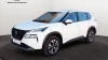 Nissan X-Trail 1.5 HEV E-4ORCE 213 ACENTA 7 SEATS 5P 7 Plazas