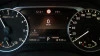 Nissan X-Trail 1.5 HEV E-4ORCE 213 ACENTA 7 SEATS 5P 7 Plazas