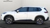 Nissan X-Trail 1.5 HEV E-4ORCE 213 ACENTA 7 SEATS 5P 7 Plazas