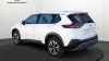 Nissan X-Trail 1.5 HEV E-4ORCE 213 ACENTA 7 SEATS 5P 7 Plazas