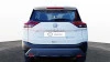 Nissan X-Trail 1.5 HEV E-4ORCE 213 ACENTA 7 SEATS 5P 7 Plazas