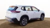 Nissan X-Trail 1.5 HEV E-4ORCE 213 ACENTA 7 SEATS 5P 7 Plazas