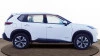 Nissan X-Trail 1.5 HEV E-4ORCE 213 ACENTA 7 SEATS 5P 7 Plazas