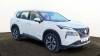 Nissan X-Trail 1.5 HEV E-4ORCE 213 ACENTA 7 SEATS 5P 7 Plazas