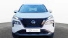 Nissan X-Trail 1.5 HEV E-4ORCE 213 ACENTA 7 SEATS 5P 7 Plazas