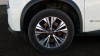 Nissan X-Trail 1.5 HEV E-4ORCE 213 ACENTA 7 SEATS 5P 7 Plazas