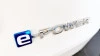 Nissan X-Trail 1.5 HEV E-4ORCE 213 ACENTA 7 SEATS 5P 7 Plazas