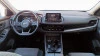 Nissan X-Trail 1.5 HEV E-4ORCE 213 ACENTA 7 SEATS 5P 7 Plazas