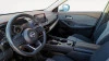 Nissan X-Trail 1.5 HEV E-4ORCE 213 ACENTA 7 SEATS 5P 7 Plazas
