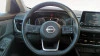 Nissan X-Trail 1.5 HEV E-4ORCE 213 ACENTA 7 SEATS 5P 7 Plazas