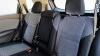 Nissan X-Trail 1.5 HEV E-4ORCE 213 ACENTA 7 SEATS 5P 7 Plazas