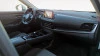 Nissan X-Trail 1.5 HEV E-4ORCE 213 ACENTA 7 SEATS 5P 7 Plazas