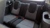 Nissan X-Trail 1.5 HEV E-4ORCE 213 ACENTA 7 SEATS 5P 7 Plazas