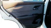 Nissan X-Trail 1.5 HEV E-4ORCE 213 ACENTA 7 SEATS 5P 7 Plazas