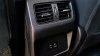 Nissan X-Trail 1.5 HEV E-4ORCE 213 ACENTA 7 SEATS 5P 7 Plazas