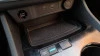 Nissan X-Trail 1.5 HEV E-4ORCE 213 ACENTA 7 SEATS 5P 7 Plazas