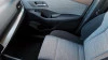 Nissan X-Trail 1.5 HEV E-4ORCE 213 ACENTA 7 SEATS 5P 7 Plazas