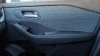 Nissan X-Trail 1.5 HEV E-4ORCE 213 ACENTA 7 SEATS 5P 7 Plazas