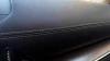Nissan X-Trail 1.5 HEV E-4ORCE 213 ACENTA 7 SEATS 5P 7 Plazas