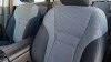 Nissan X-Trail 1.5 HEV E-4ORCE 213 ACENTA 7 SEATS 5P 7 Plazas