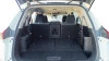 Nissan X-Trail 1.5 HEV E-4ORCE 213 ACENTA 7 SEATS 5P 7 Plazas