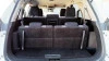 Nissan X-Trail 1.5 HEV E-4ORCE 213 ACENTA 7 SEATS 5P 7 Plazas
