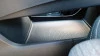Nissan X-Trail 1.5 HEV E-4ORCE 213 ACENTA 7 SEATS 5P 7 Plazas