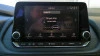 Nissan X-Trail 1.5 HEV E-4ORCE 213 ACENTA 7 SEATS 5P 7 Plazas