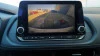 Nissan X-Trail 1.5 HEV E-4ORCE 213 ACENTA 7 SEATS 5P 7 Plazas