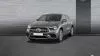 Mercedes-Benz GLA 200 D