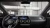 Mercedes-Benz GLA 200 D