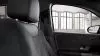 Mercedes-Benz GLA 200 D
