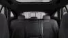 Mercedes-Benz GLA 200 D