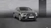 Mercedes-Benz GLA 200 D