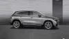 Mercedes-Benz GLA 200 D