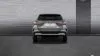 Mercedes-Benz GLA 200 D