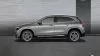 Mercedes-Benz GLA 200 D