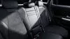 Mercedes-Benz GLA 200 D