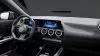 Mercedes-Benz GLA 200 D