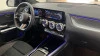 Mercedes-Benz GLA 200 d