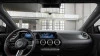 Mercedes-Benz GLA 200 d