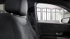Mercedes-Benz GLA 200 d