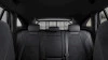 Mercedes-Benz GLA 200 d