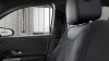 Mercedes-Benz GLA 200 d